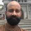 VIMAL kumar