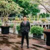 Dominic Loi