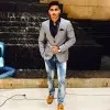 Mahipal Gurjar