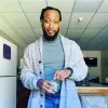 Bilal Browne