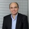 Felipe Edwards Marin