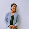 arathy