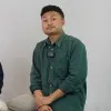 Muhammad Alka Taufiq Qurrahman
