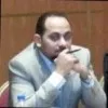 Ashraf El