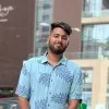 Rakshit Sharma