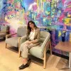 Riya Bhatia PT