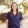 Carley Marrs