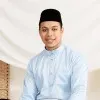 Khazanatul Asrar Bin Zulkifle