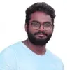 Deva Reddy