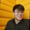 Travis Leow