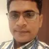 Vikash Kumar