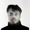 Aman Kumar Singh