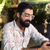 Rishabh Sharma