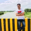 Rishiraj Telange