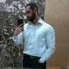 Abdulrahman Zaki