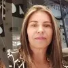 Sonia Maritza Castelblanco
