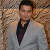 Prakashkumar Ramani