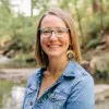 Kinsey Martinson