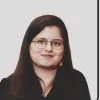 Surbhi Rawal