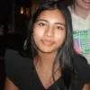 Tamira Ghattamneni