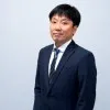 Junya Otsuki