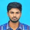 Pks Subbiah