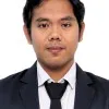 I Kadek Ria