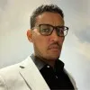 Abdeletif Ali