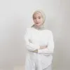 Syahari fanny