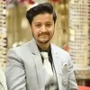 Awais Ateeq