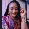 Patience Kasham Nuhu