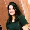 Chhavi Singh