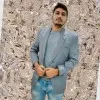 MD MINHAZUR RAHMAN