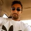 Waqar Abbas