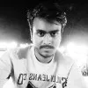 HARSHA