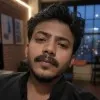Akash Raj