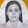 Isabel Ruelas
