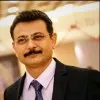 Ashish Tandon