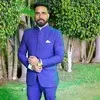 Pratik Nimbalkar