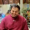 vishesh singh