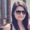 Richa Handa