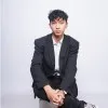 Muhammad Andrew Hersabyl
