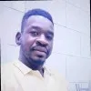 Khidir Abdalla