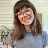 Erin McDonald