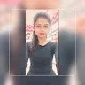 Ashwini kaithwas