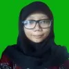 Nabila Wafiqotul Azizah