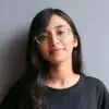 Anshika Srivastava