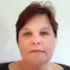 Sonja Deyzel