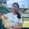 Nishtha
