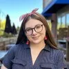 Courtney Gustafson